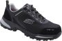 Skechers Werkschoenen Gatlon S3L veiligheidsschoen veterschoenen met antislip loopzool s3l - Thumbnail 8