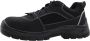 Skechers Werkschoenen Trophus 200001EC BLK Zwart - Thumbnail 2