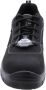 Skechers Werkschoenen Trophus 200001EC BLK Zwart - Thumbnail 3