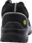 Skechers Werkschoenen Trophus 200001EC BLK Zwart - Thumbnail 4