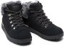 Skechers Wandelschoenen Black Dames - Thumbnail 3