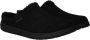 Skechers Pantoffels Relaxed Fit: Melson Harmen 210378 BLK Zwart - Thumbnail 13