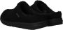 Skechers Pantoffels Relaxed Fit: Melson Harmen 210378 BLK Zwart - Thumbnail 15