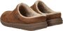 Skechers Pantoffels Relaxed Fit: Melson Harmen 210378 TAN Bruin - Thumbnail 7