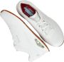 Skechers Work Relaxed Fit Uno Slipresistant Sutal sneaker White Heren - Thumbnail 8