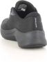 Skechers Zwarte Arch FIT 2.0 Schoenen voor Dames Black Dames - Thumbnail 5