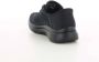 Skechers Zwarte Arch Fit Wandelschoenen Black Heren - Thumbnail 5