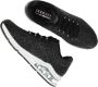 Skechers Grijze Damessneakers Uno 2 Gray Dames - Thumbnail 4