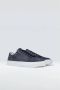 Sneaky Steve Elegant Suede Sneaker Blue Heren - Thumbnail 2