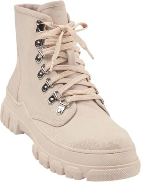 Sofie Schnoor Sneakers S221713 Beige Dames