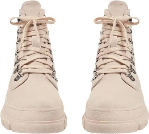 Sofie Schnoor Sneakers S221713 Beige Dames