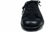 Solidus Veterschoenen Zwart Maren Black Dames - Thumbnail 2