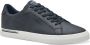 S.Oliver Blauwe Sneakers voor Mannen Blue Heren - Thumbnail 3