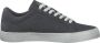 S.Oliver Donkergrijze Sneakers voor Mannen Gray Heren - Thumbnail 3