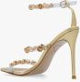 Sophia Webster Rosalind 100mm gem-embellished sandals - Thumbnail 6