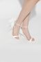 Sophia Webster High Heel Sandals White Dames - Thumbnail 2