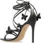 Sophia Webster Hoge sandalen Vanessa Green Dames - Thumbnail 5