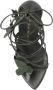 Sophia Webster Hoge sandalen Vanessa Green Dames - Thumbnail 6