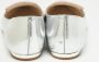 Sophia Webster Pre-owned Leather flats Gray Dames - Thumbnail 6