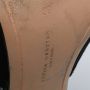 Sophia Webster Pre-owned Leather heels Black Dames - Thumbnail 6