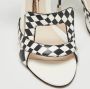 Sophia Webster Pre-owned Leather heels Multicolor Dames - Thumbnail 7