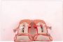 Sophia Webster Pre-owned Leather sandals Pink Dames - Thumbnail 2