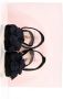 Sophia Webster Pre-owned Suede heels Black Dames - Thumbnail 9