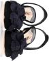 Sophia Webster Pre-owned Suede heels Black Dames - Thumbnail 10