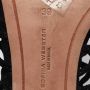 Sophia Webster Pre-owned Suede sandals Black Dames - Thumbnail 8