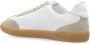 Sophia Webster Sneakers Sonder Beige Dames - Thumbnail 5