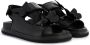 Sophia Webster Zwarte Strappy Sandalen Black Dames - Thumbnail 2