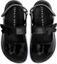 Sophia Webster Zwarte Strappy Sandalen Black Dames - Thumbnail 3