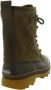 Sorel Caribou Royal WP Schoenen Brown Dames - Thumbnail 5