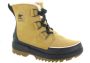 Sorel Explorer 2 Joan Schoenen Beige Dames - Thumbnail 2