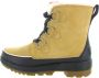 Sorel Explorer 2 Joan Schoenen Beige Dames - Thumbnail 4