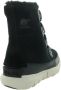 Sorel Explorer 2 Joan Schoenen Black Dames - Thumbnail 5