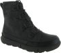 Sorel Explorer Boot Men Black Heren - Thumbnail 2