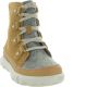 Sorel Explorer Next Schoenen Brown Dames - Thumbnail 3