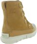 Sorel Explorer Next Schoenen Brown Dames - Thumbnail 5