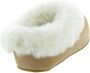 Sorel Koffie Run Schoenen Torino 2 Tall Beige Dames - Thumbnail 5