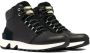 Sorel Hoge Sneakers MAC HILL MID LTR WP - Thumbnail 3