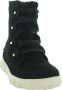 Sorel Next Explorer Waterdichte Winterlaarzen Black Dames - Thumbnail 3