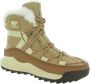 Sorel RMX Glacy Plus WP Laarzen Beige Dames - Thumbnail 2