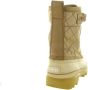 Sorel Royal Waterdichte Caribou Laarzen Beige Dames - Thumbnail 5