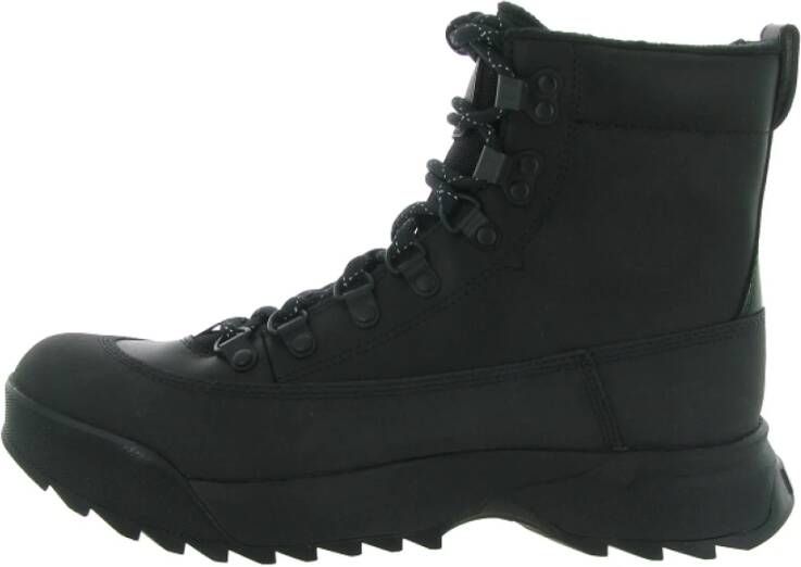 Sorel Scout 87 WP Waterdichte Laarzen Black Heren