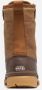 Sorel Velvet Tan Caribou Royal Waterdichte Laarzen Brown Heren - Thumbnail 11