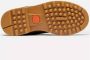 Sorel Velvet Tan Caribou Royal Waterdichte Laarzen Brown Heren - Thumbnail 14