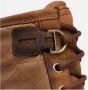 Sorel Velvet Tan Caribou Royal Waterdichte Laarzen Brown Heren - Thumbnail 16