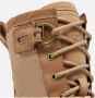 Sorel Waterdichte Caribou Royal Kano Laarzen Beige Dames - Thumbnail 8