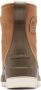 Sorel Waterdichte laarzen Velvet Tan Olive Green Brown Dames - Thumbnail 3